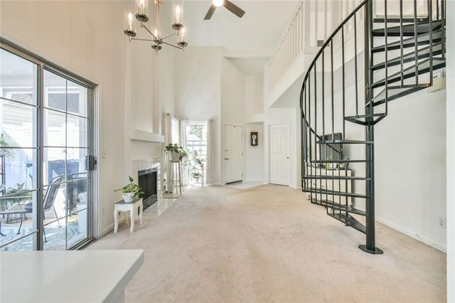 2597 Albion Farm Way, Duluth, GA 30097