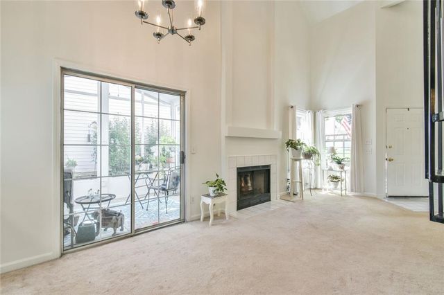 2597 Albion Farm Way, Duluth, GA 30097