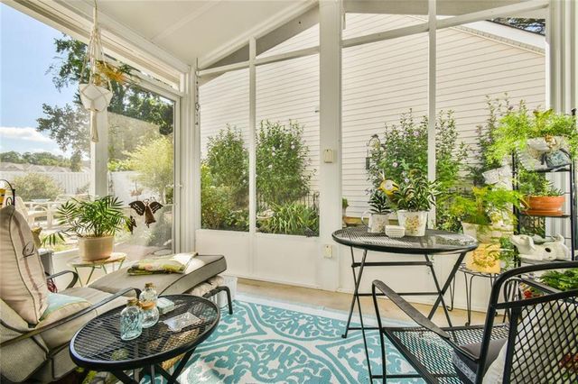 2597 Albion Farm Way, Duluth, GA 30097
