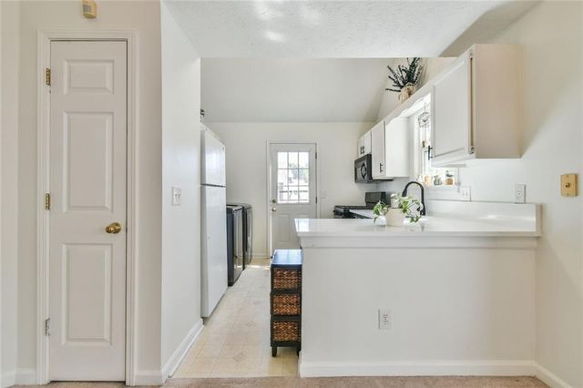 2597 Albion Farm Way, Duluth, GA 30097