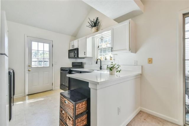 2597 Albion Farm Way, Duluth, GA 30097
