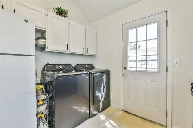2597 Albion Farm Way, Duluth, GA 30097