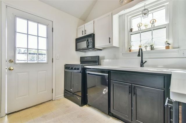 2597 Albion Farm Way, Duluth, GA 30097