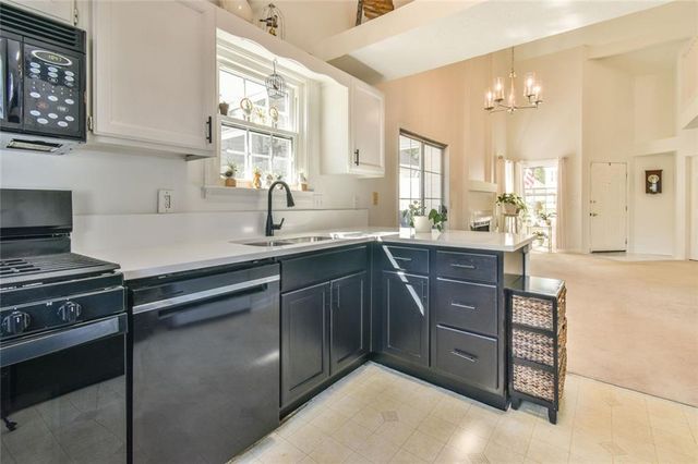 2597 Albion Farm Way, Duluth, GA 30097