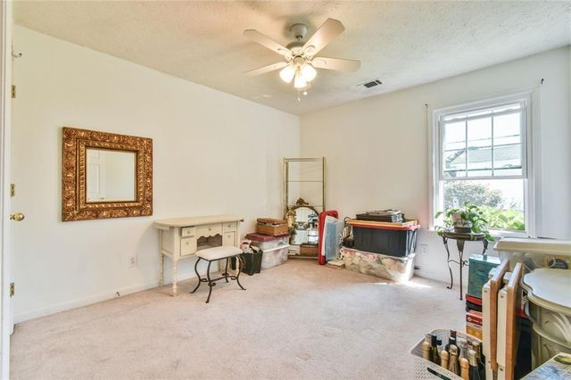 2597 Albion Farm Way, Duluth, GA 30097