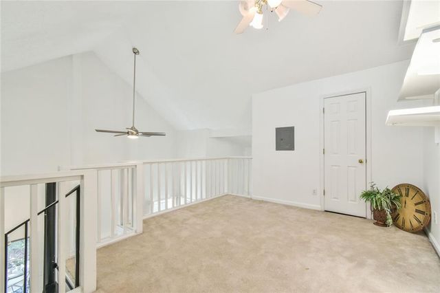 2597 Albion Farm Way, Duluth, GA 30097