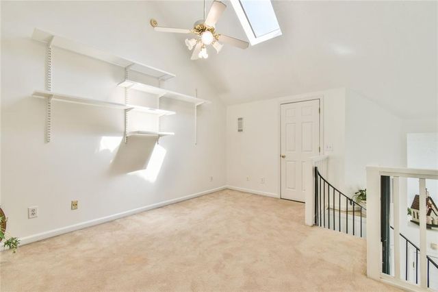 2597 Albion Farm Way, Duluth, GA 30097