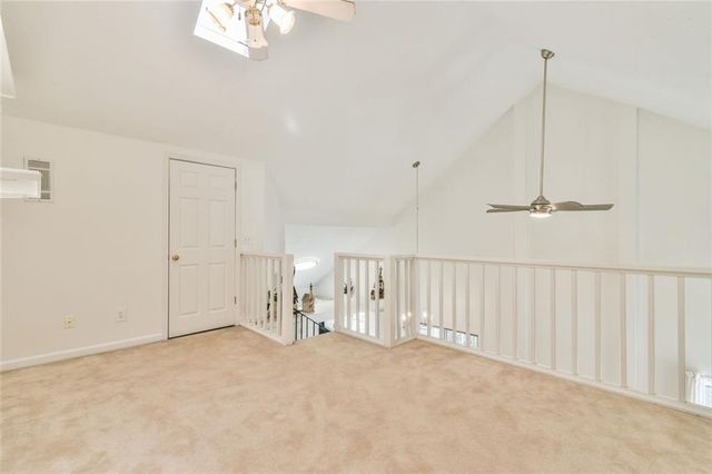 2597 Albion Farm Way, Duluth, GA 30097