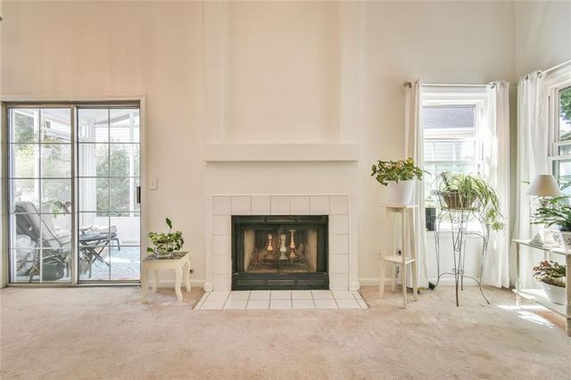 2597 Albion Farm Way, Duluth, GA 30097