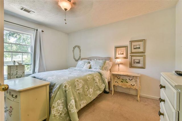 2597 Albion Farm Way, Duluth, GA 30097