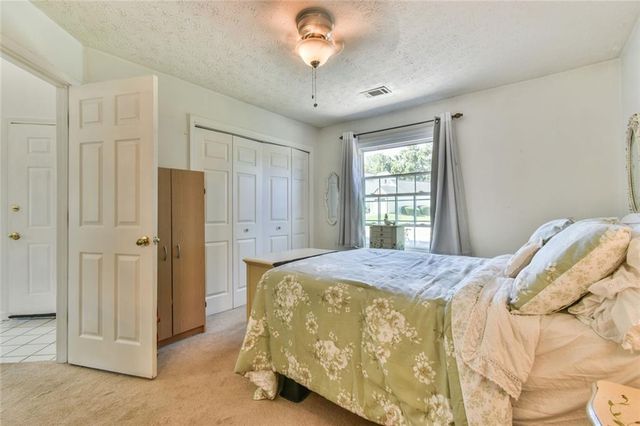 2597 Albion Farm Way, Duluth, GA 30097