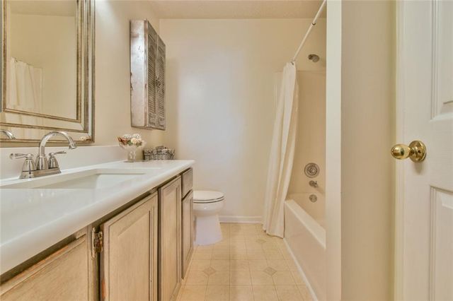 2597 Albion Farm Way, Duluth, GA 30097