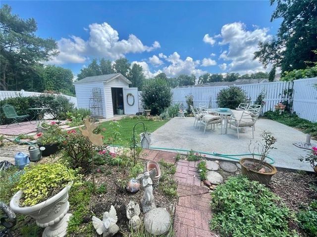 2597 Albion Farm Way, Duluth, GA 30097