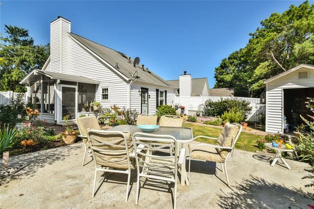 2597 Albion Farm Way, Duluth, GA 30097