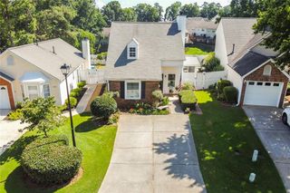 2597 Albion Farm Way, Duluth, GA 30097