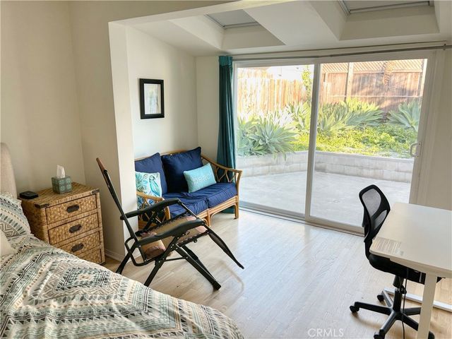 123 Avenida Valencia W, San Clemente, CA 92672