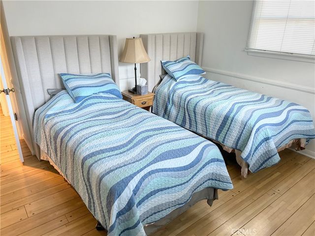 123 Avenida Valencia W, San Clemente, CA 92672