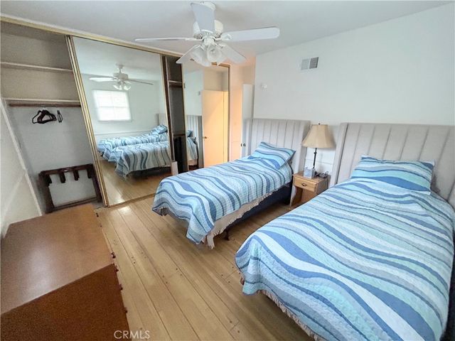 123 Avenida Valencia W, San Clemente, CA 92672