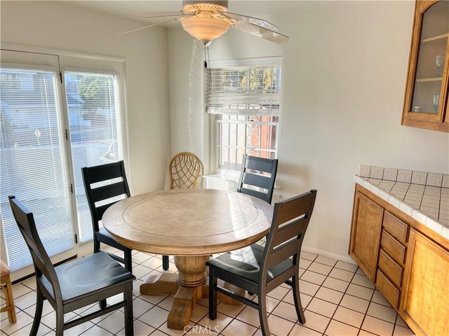 123 Avenida Valencia W, San Clemente, CA 92672