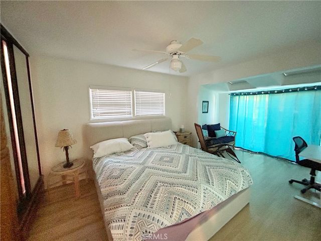 123 Avenida Valencia W, San Clemente, CA 92672