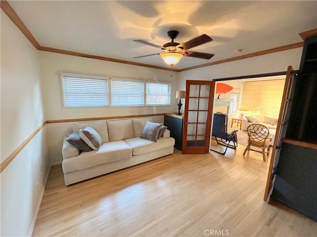 123 Avenida Valencia W, San Clemente, CA 92672