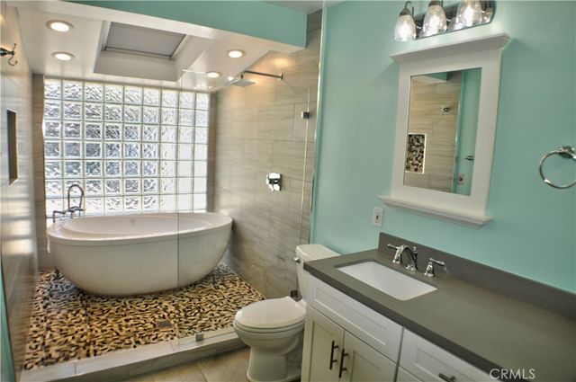 123 Avenida Valencia W, San Clemente, CA 92672