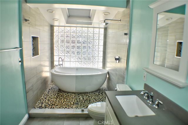 123 Avenida Valencia W, San Clemente, CA 92672