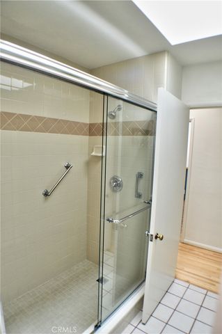 123 Avenida Valencia W, San Clemente, CA 92672