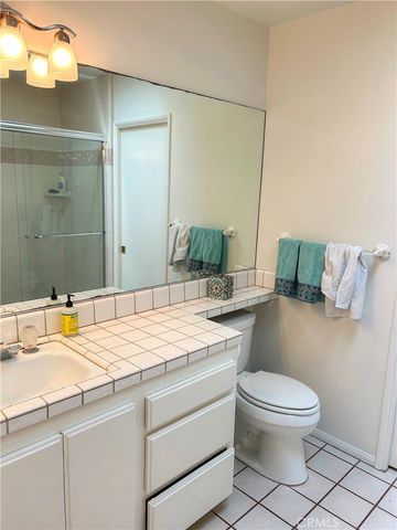 123 Avenida Valencia W, San Clemente, CA 92672