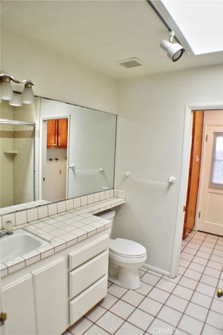 123 Avenida Valencia W, San Clemente, CA 92672