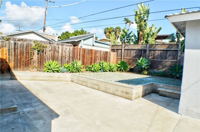 123 Avenida Valencia W, San Clemente, CA 92672
