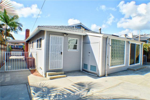 123 Avenida Valencia W, San Clemente, CA 92672