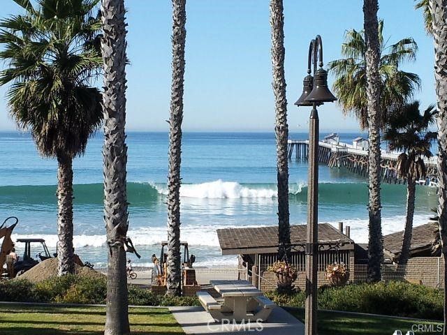 123 Avenida Valencia W, San Clemente, CA 92672