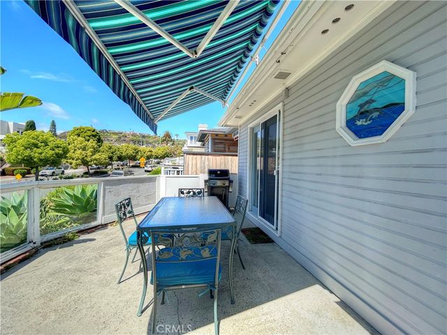 123 Avenida Valencia W, San Clemente, CA 92672