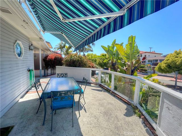 123 Avenida Valencia W, San Clemente, CA 92672