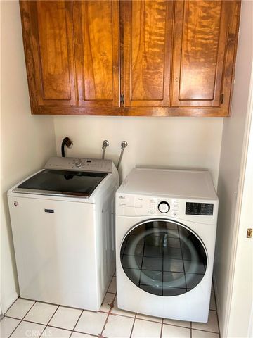 123 Avenida Valencia W, San Clemente, CA 92672