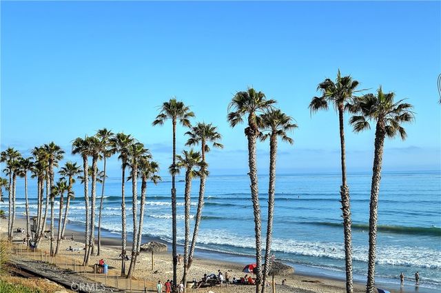 123 Avenida Valencia W, San Clemente, CA 92672