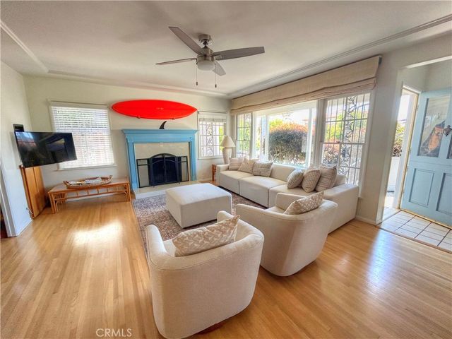 123 Avenida Valencia W, San Clemente, CA 92672