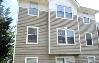 1014 Brookhollow Drive 4, Fayetteville, NC 28314