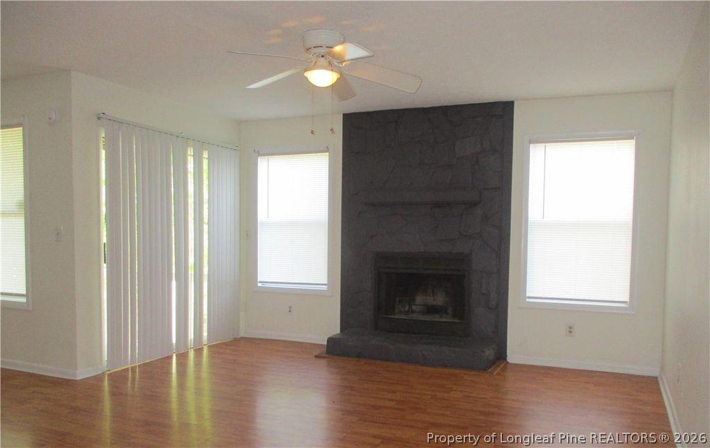1014 Brookhollow Drive 4, Fayetteville, NC 28314 — photo 2