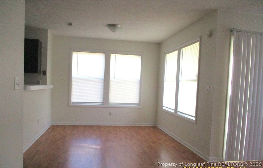 1014 Brookhollow Drive 4, Fayetteville, NC 28314 — photo 3