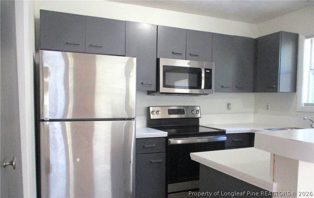 1014 Brookhollow Drive 4, Fayetteville, NC 28314 — photo 4