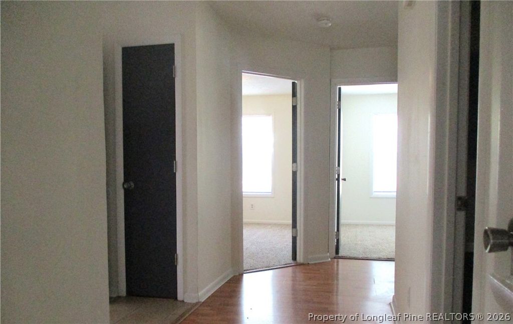 1014 Brookhollow Drive 4, Fayetteville, NC 28314 — photo 5