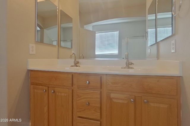 10114 W PAYSON Road, Tolleson, AZ 85353