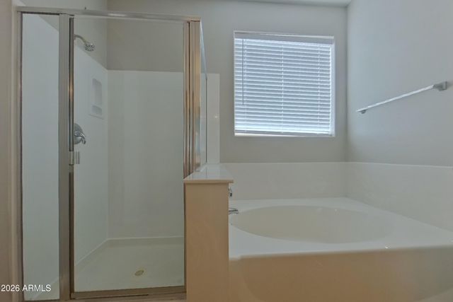 10114 W PAYSON Road, Tolleson, AZ 85353