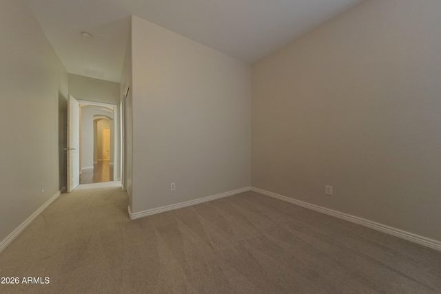 10114 W PAYSON Road, Tolleson, AZ 85353