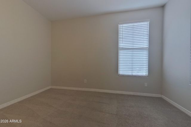 10114 W PAYSON Road, Tolleson, AZ 85353