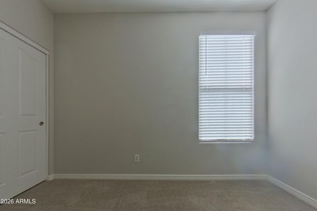 10114 W PAYSON Road, Tolleson, AZ 85353
