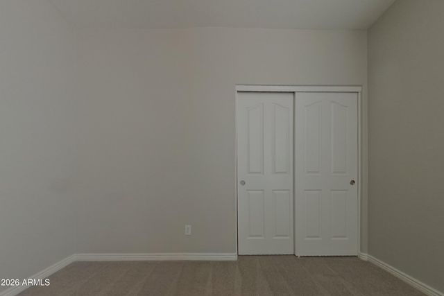 10114 W PAYSON Road, Tolleson, AZ 85353