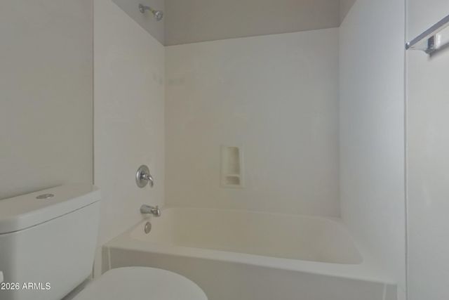 10114 W PAYSON Road, Tolleson, AZ 85353